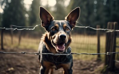 Hoe digitaal weerbaar is jouw bedrijf? Ontdek het met de gratis NIS2 Cyber Score