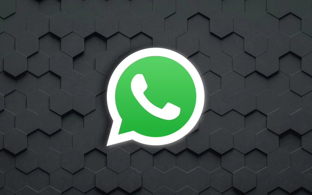 nieuwe favorieten-functie van WhatsApp – zo werkt het