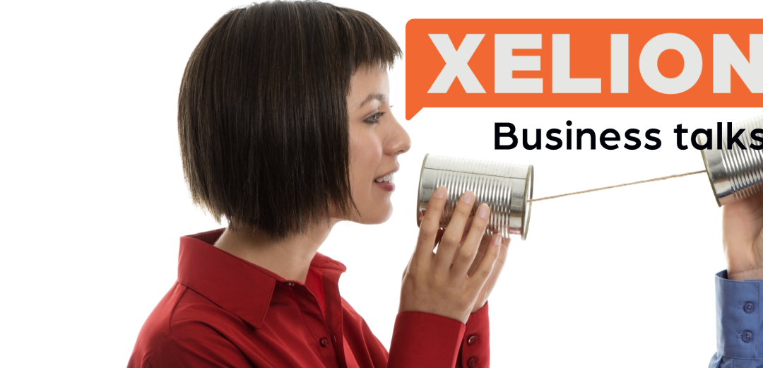 Bereikbaarheid: essentieel voor het MKB