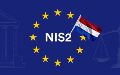 Cybersecurity Video’s