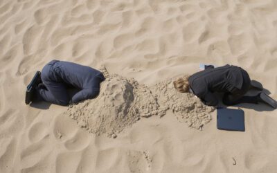 Bestuurders straks persoonlijk aansprakelijk voor cyberincidenten – bent u voorbereid?