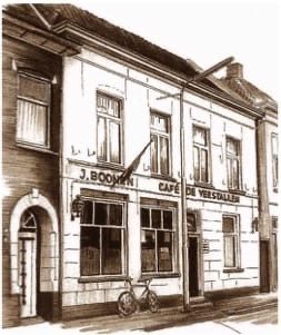 Scannen, winnen en véél plezier