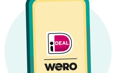 iDEAL wordt Wero: wat betekent dit voor u als MKB ondernemer?