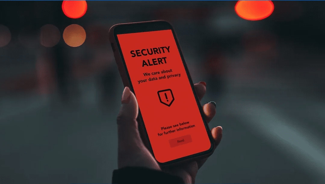 Waarom je soms juist niet moet doen wat je scherm zegt