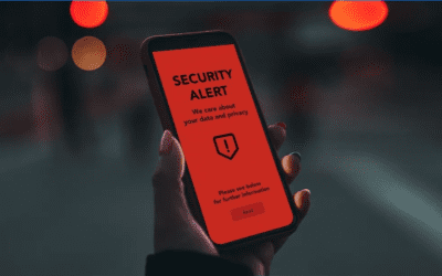 Waarom je soms juist niet moet doen wat je scherm zegt