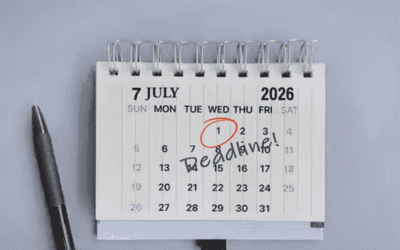 De Cyberbeveiligingswet is aangenomen.