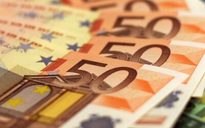 Wat kost een dag ICT-uitval jouw MKB-bedrijf echt?