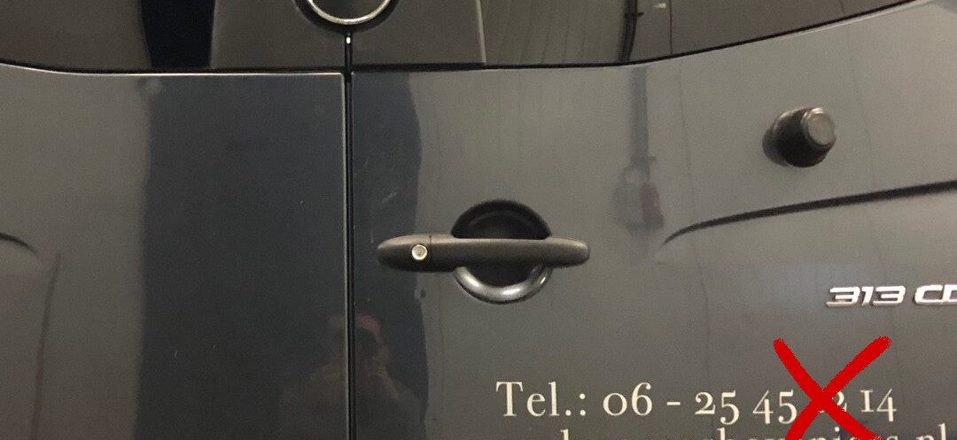 Professionele telefonie voor ZZP en eenmanszaken