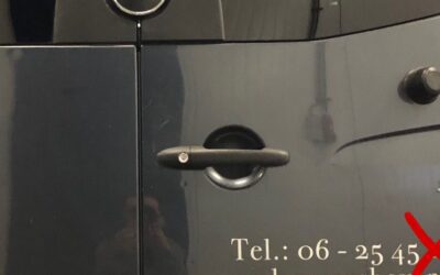 Professionele telefonie voor ZZP en eenmanszaken